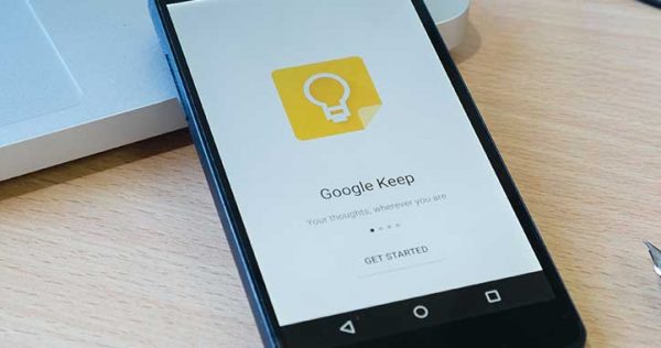 Diseño-Gráfico-ajustado-a-tus-ADS