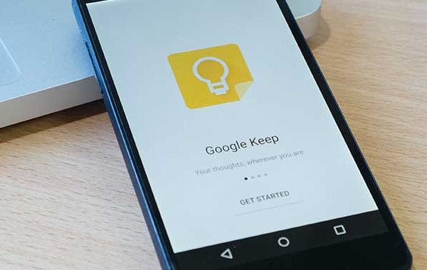 Diseño-Gráfico-ajustado-a-tus-ADS