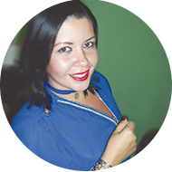 MERCEDES-CARRILLO-GRAU